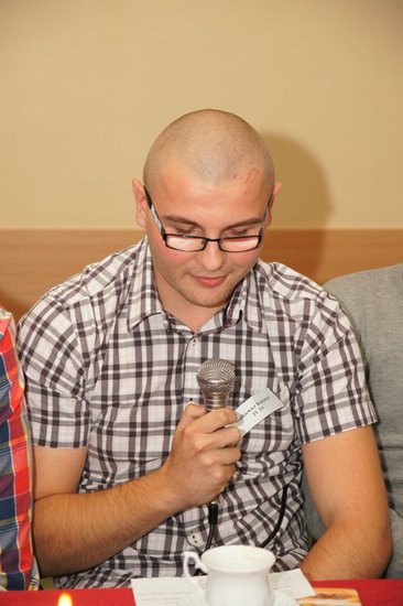 Dobry sen kluczem do sukcesu