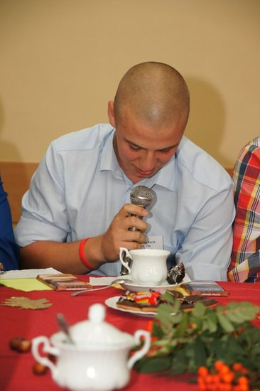 Dobry sen kluczem do sukcesu