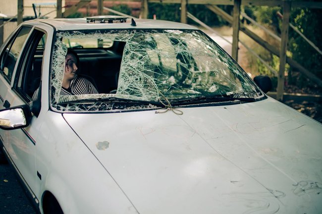 Harcerze potrafią ratować