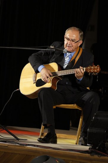 Seniorki podbiły Bydgoszcz