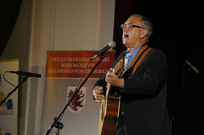 Seniorki podbiły Bydgoszcz