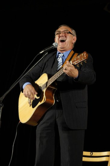 Seniorki podbiły Bydgoszcz