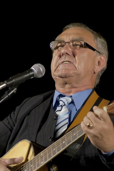 Seniorki podbiły Bydgoszcz