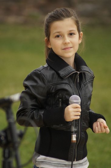 Pogoda nie zepsuła święta bałabuna