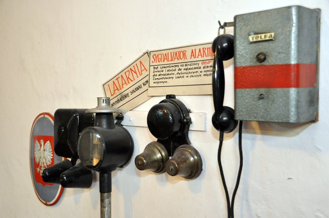 Kto ma działać w remizie przy Mickiewicza