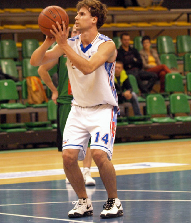 Puchar burmistrza pojechał do Chełmna