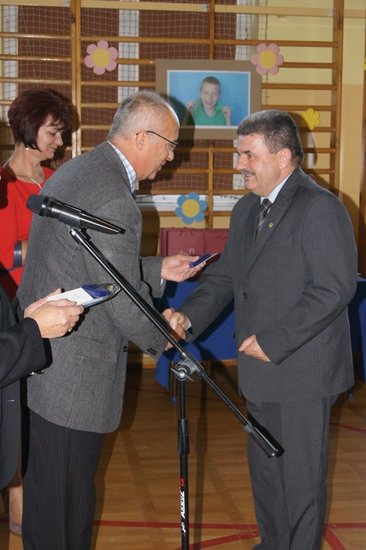 Pracują dla dzieci od 65 lat