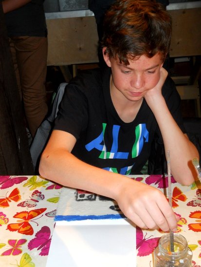 Świecie miastem przyszłości