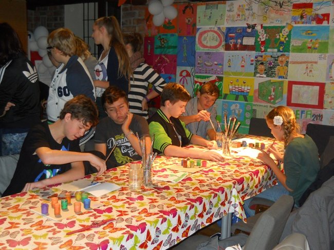 Świecie miastem przyszłości