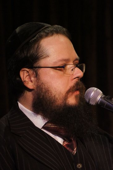 Denerwuje go infotainment