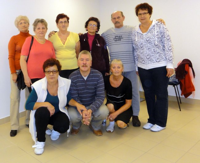 Wrzos najsprawniejszy