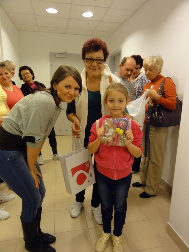 Wrzos najsprawniejszy