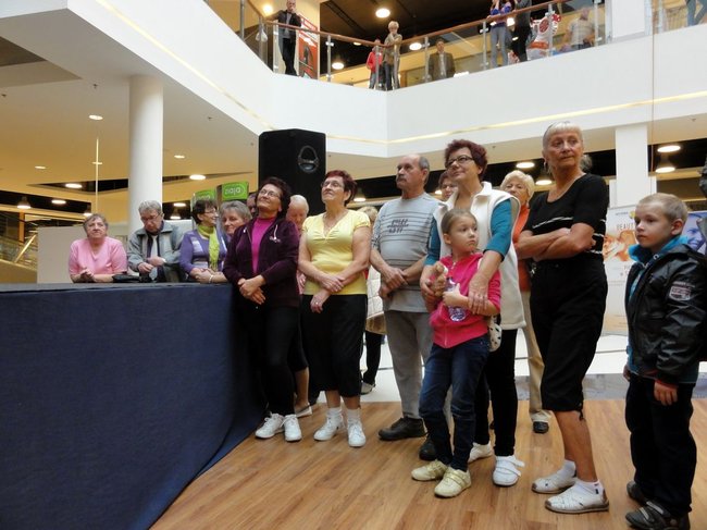 Wrzos najsprawniejszy