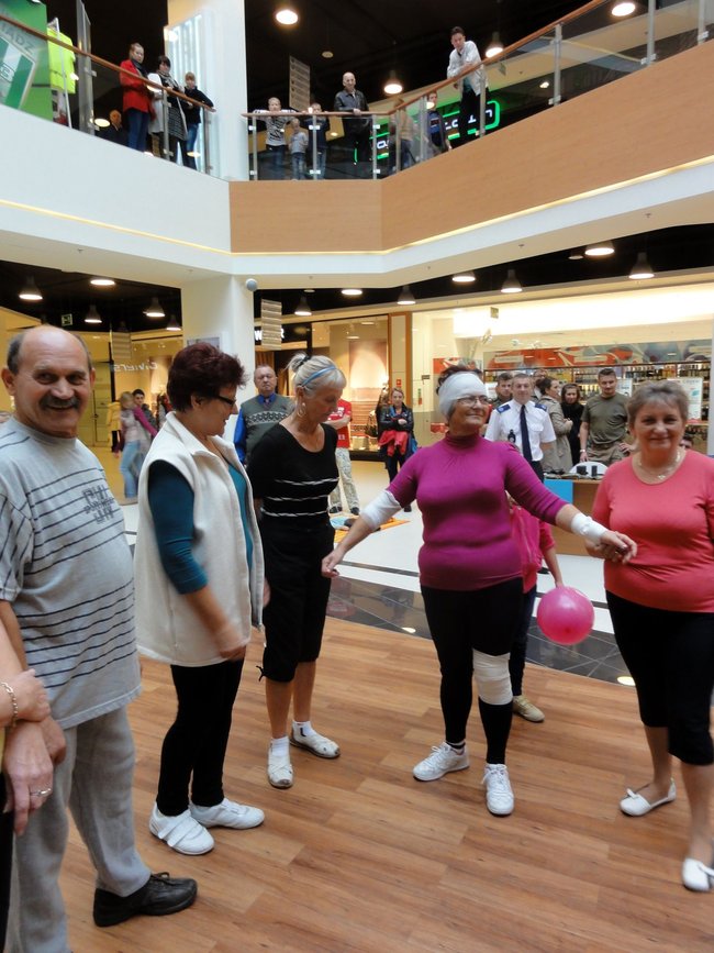 Wrzos najsprawniejszy