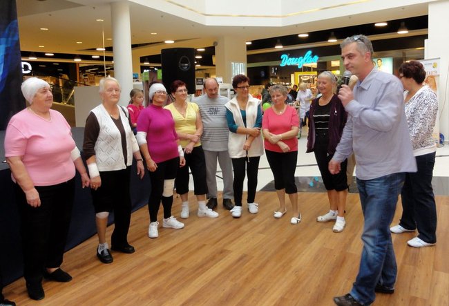 Wrzos najsprawniejszy