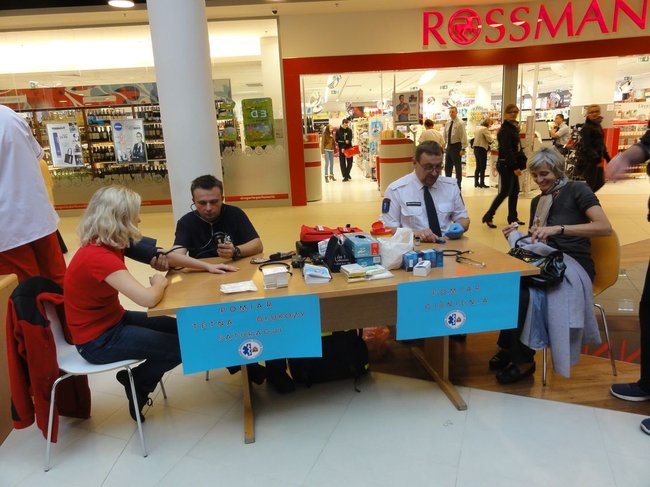 Wrzos najsprawniejszy