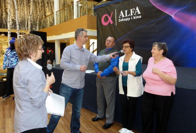 Wrzos najsprawniejszy