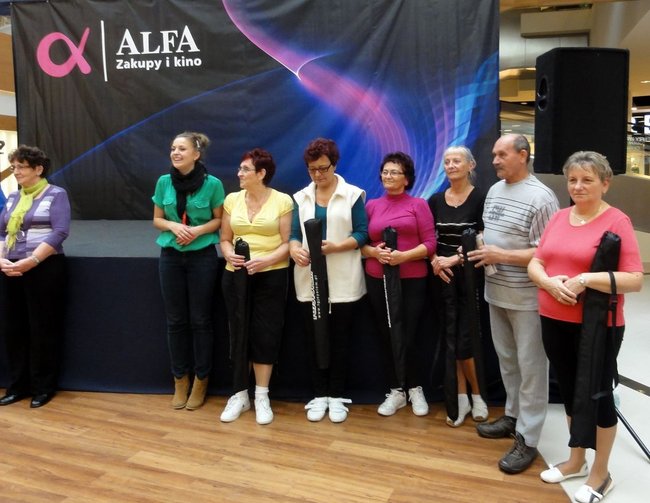 Wrzos najsprawniejszy