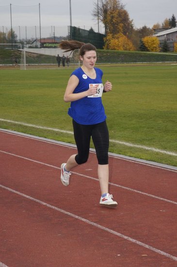 O transplantacji na sportowo