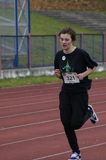 O transplantacji na sportowo