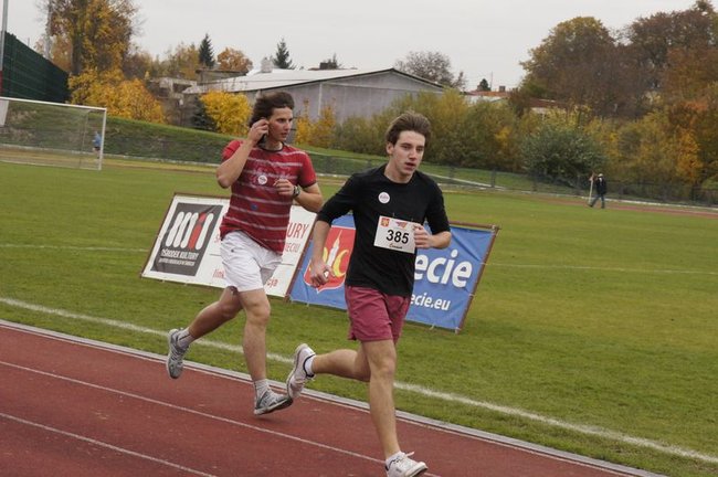 O transplantacji na sportowo