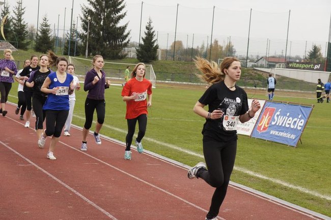 O transplantacji na sportowo