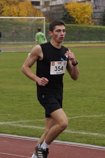 O transplantacji na sportowo