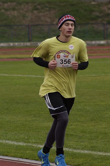 O transplantacji na sportowo