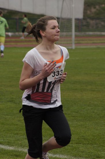 O transplantacji na sportowo