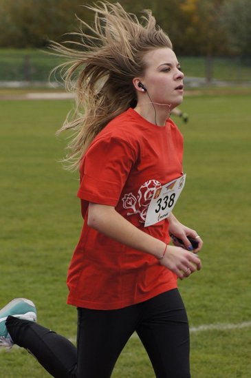 O transplantacji na sportowo