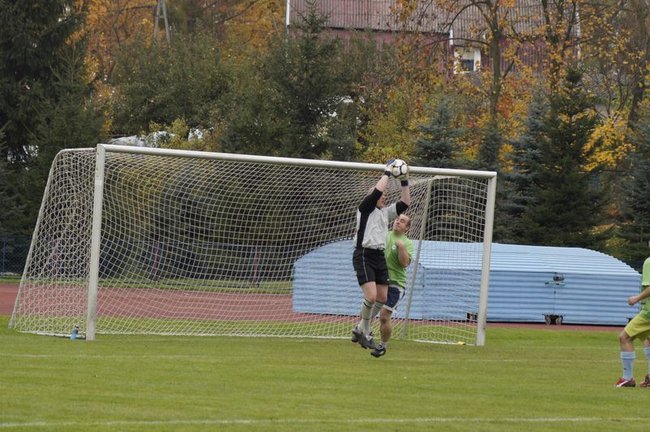 O transplantacji na sportowo