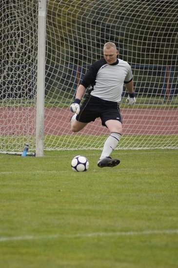 O transplantacji na sportowo