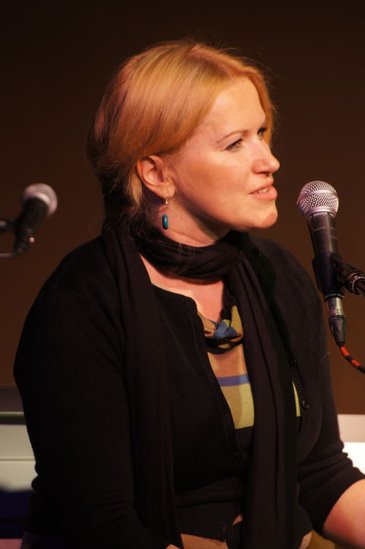 Papiernia zakończona