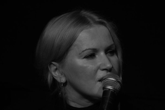 Papiernia zakończona