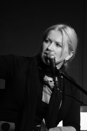 Papiernia zakończona