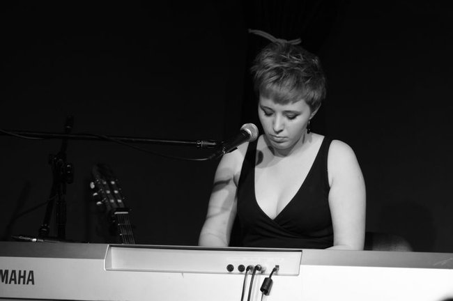 Papiernia zakończona