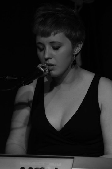 Papiernia zakończona