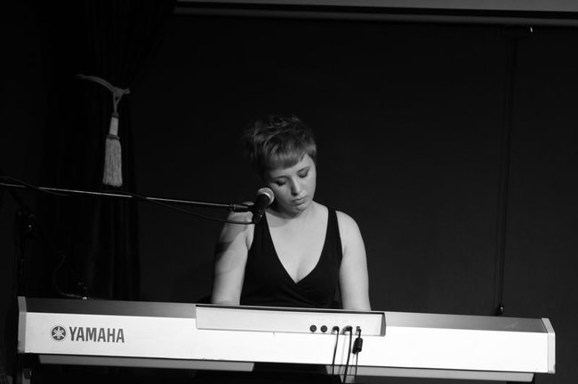 Papiernia zakończona