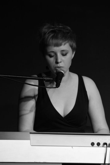 Papiernia zakończona