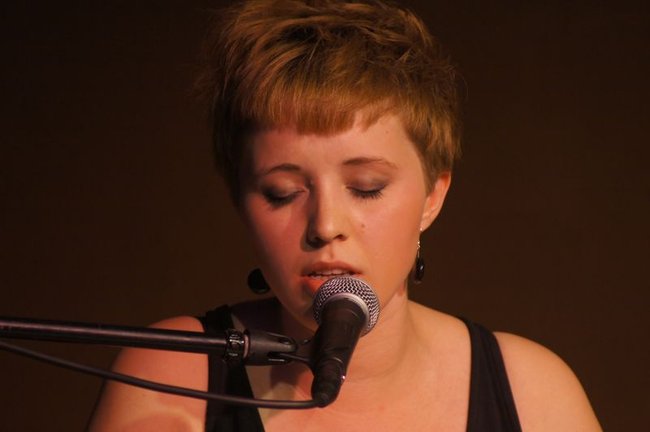 Papiernia zakończona