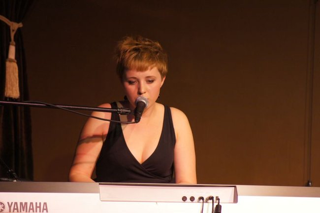 Papiernia zakończona