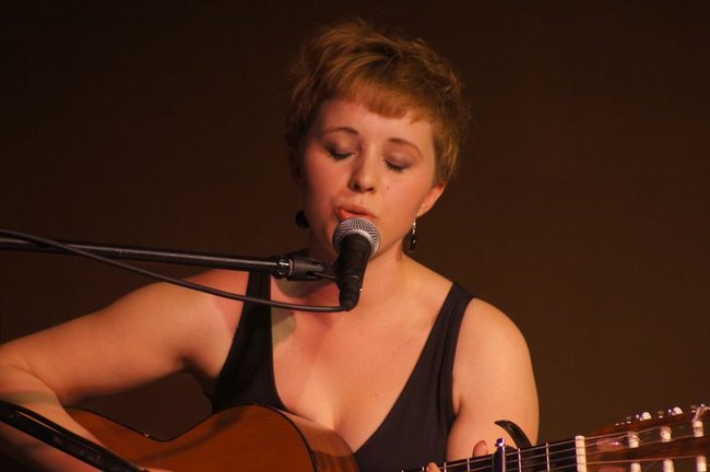 Papiernia zakończona