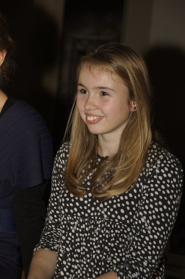 Wiersze i nagrody na start Jesieni Poetyckiej