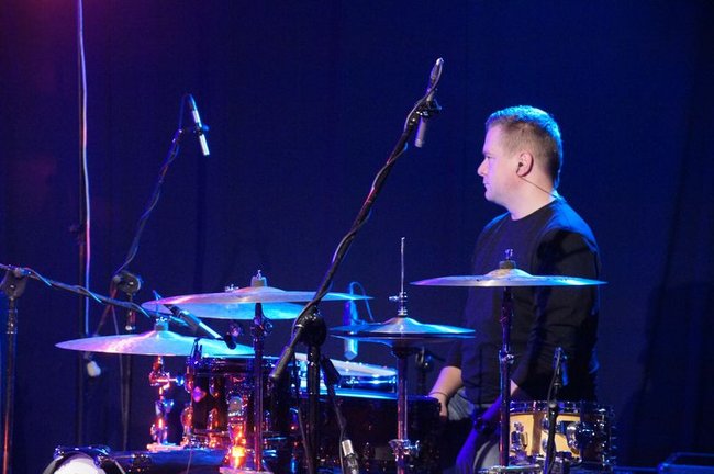 Wspaniały koncert Łobaszewskiej