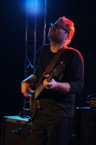 Wspaniały koncert Łobaszewskiej