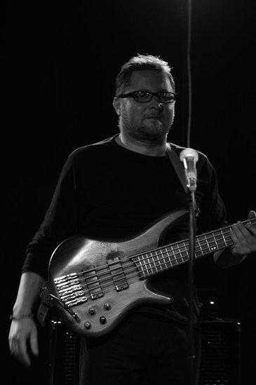 Wspaniały koncert Łobaszewskiej