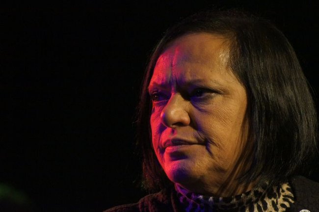 Wspaniały koncert Łobaszewskiej