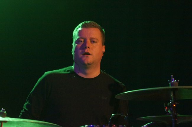 Wspaniały koncert Łobaszewskiej