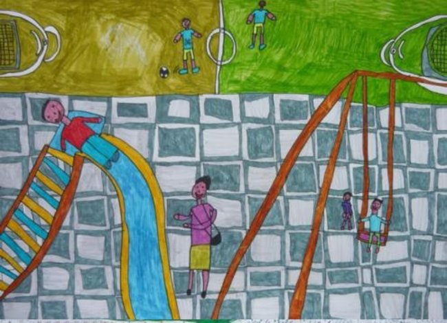 Sukces młodych plastyków z Akademii