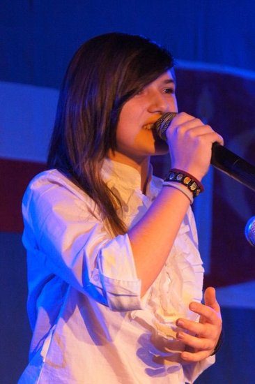 Nowa książka na święto